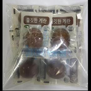 쫄깃한계란 세양 상온 350G, 1