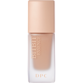 DPC 빛빛에센스 톤업 크림 SPF35 PA++, 30ml, 1개