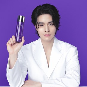 [더마펌] 수딩 리페어 토너 R4 200ml, 1개