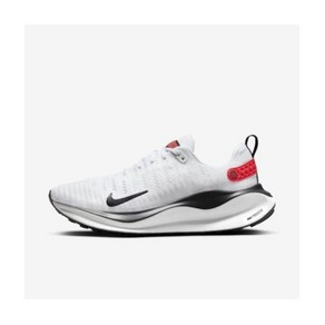 o 국내매장제품 o 나이키 인피니티 런 4 남성 로드 러닝화 화이트 DR2665-100 Nike React Infinity Run 4 Men's