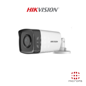 하이크비전 HIKVISION DS-2CE17D0T-IT3F 200만 6MM, 1개