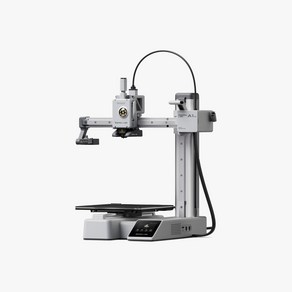 Bambu Lab A1 mini 3D 프린터 글로벌판