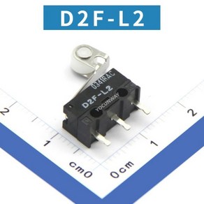 D2F 01 L F D FL T 5 01L 01FL 01L2 3 7 D3 L2 L3 D2LS-11 21 마우스 마이크로 스위치 일본 리미트