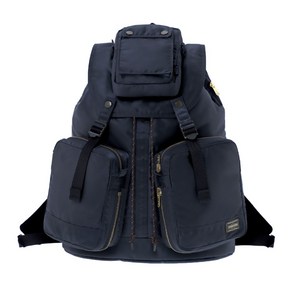 요시다포터 탱커 백팩 RUCKSACK(L) 622-19556