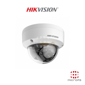 하이크비전C HIKVISION DS-2CE57U0T-VPITF 8MP 3.6MM, 1개