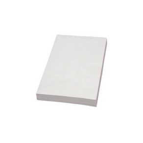 [100장] 한솔전사지(A4 A3) 습식 100g 건식 95g 승화전사 커플 머그컵 메탈 상폐 전사, A4