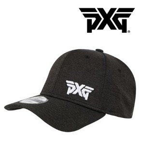 [정품] PXG 골프모자 볼캡 야구모자 남성 미니멀리스트 940 스냅백