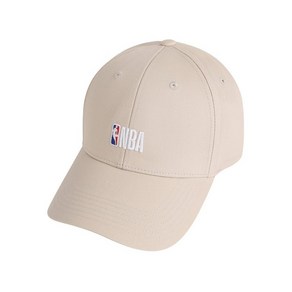 NBA NBA PLAY HARD CLASSIC CAP_170 N235AP010P