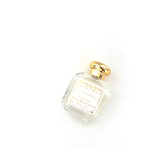 산타마리아노벨라 오드코롱 Santa Maria Novella Eau de Cologne