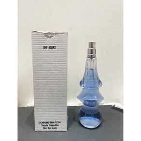 40대여자향수 살바도르달리 심므라이트 edt 100ml 벌크(뚜껑없음), 1개