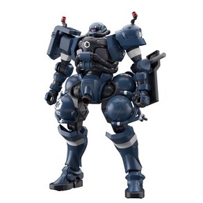 BANDAI SPIRITS HG Gundam GQuuuuuuX 1144 (반다이 스피리츠) 기동 전사 군경 자쿠
