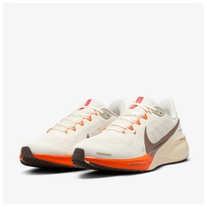 [나이키] [ 국내매장 정품] AIR ZOOM PEGASUS 41 HV5975-102