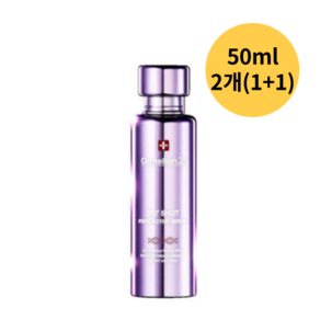 센텔리안24 360도 샷 PDRN 액티브 세럼 50ml