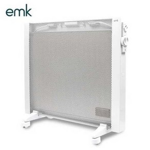 EMK 마이카서믹 판넬히터 EMH-P302M