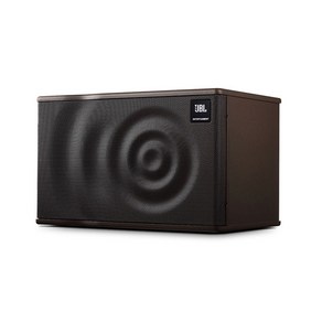 JBL 하이 퍼포먼서 라우드 북쉘프 8인치 스피커 MK08 1조