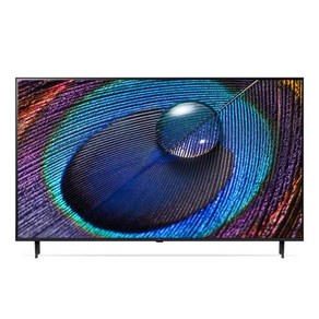 LG TV 55UR9300KNA 각도조절벽걸이 배송무료