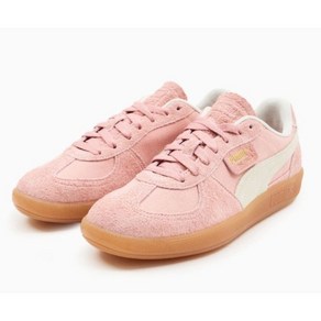 푸마 PUMA 팔레르모 빈티지 스니커즈 Palemo Vintage 396841 10