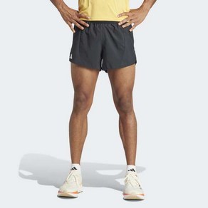 [아디다스 adidas] IN1159 아디제로 에센셜 러닝 쇼츠 ADIZERO E SHORT IN1159