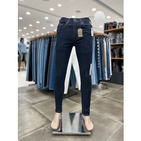 리바이스 Levis® Denizen 286 남성 슬림 테이퍼 핏 진 59224-0037