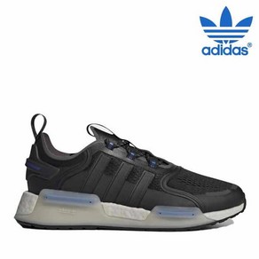 [아디다스] 운동화 BQJ HP4316 NMD V3