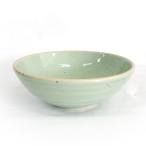 [토비] 발수 청사 우동기 (17 cm), 1개