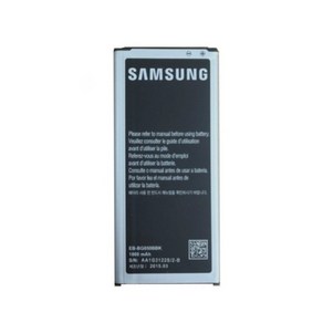 삼성정품 갤럭시 알파배터리 EB-BG850BBK SM-G850