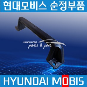 EG5톤 메가트럭 뉴파워트럭 파워택 트라고 B필라 손잡이 869607A001, 조수석, 1개