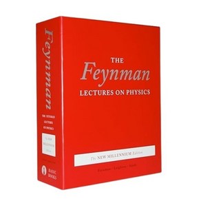 The Feynman Lectues on Physics vol.3, Basic Books