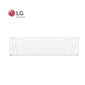 LG 디오스 양문형 냉장고 냉장실 도어 바구니 R-T824PHWZU J795TS35 R-S904LBSD, MAN62629502