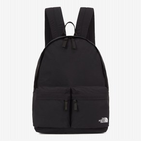 TNF 데이팩 라지 BLK NM2DQ64A