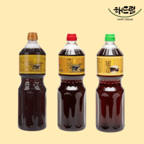 고향집 참기름(프리미엄) 업소용 식당용 1.75L(참기름 100%), 참기름(대)  1.75L, 1개, 1.75L