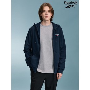 리복 Reebok 남여공용 클래식 클래식 F 벡터 풀집 REJU1F312N2