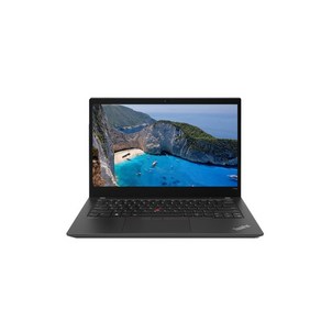 레노버 2021 ThinkPad T14s Gen2