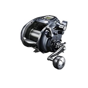 시마노 (SHIMANO) 전동 릴 20 포스 마스터 9000 심해 빅게임 수영시켜라 킨메다이 아코다이 키하다, 자세한 내용은 참조