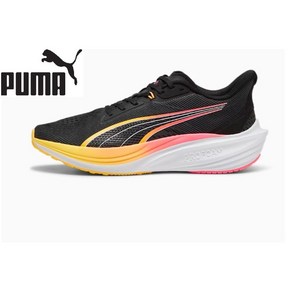 푸마 2001아울렛 중계점 매장발송 퓨마 PUMA Date po 다터프로 런닝화 마라톤화 310152 01 02 04