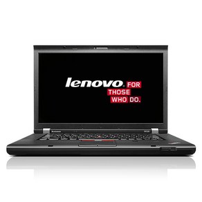 ThinkPad W530 i7 모바일워크스테이션 중고노트북, 32GB, SSD500GB, 윈도우7