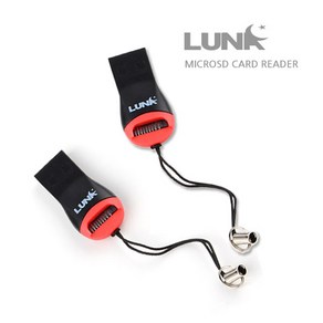 Micro SD카드 리더기 마이크로 USB 2.0 메모리카드