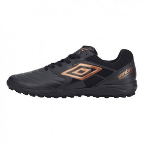 엄브로 축구화 풋살화 액셀러레이터 TREX WIDE UF2VJB04BC UMBRO