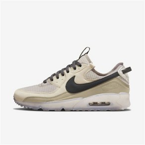 나이키 AIR MAX TERRASCAPE 90 DH4677-200