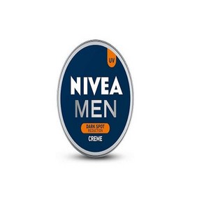 NIVEA MEN Dak Spot Reduction Ceam, 1세트, 75ml