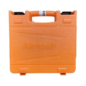 아임삭 AH414T 3G BAG 세트 가방 AH414T 3G용, 1개