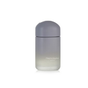 피몽쉐 리버티 아로마 오일, 50ml, 1개