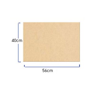 [당일발송] 원목테이블이젤-플러스 400mm*450mm 원목테이블이젤 탁상용 나무이젤 알루미늄 전시용 거치대 액자 학원 학교 독서대 미술수업용 받침 경량이젤, MDF화판4절