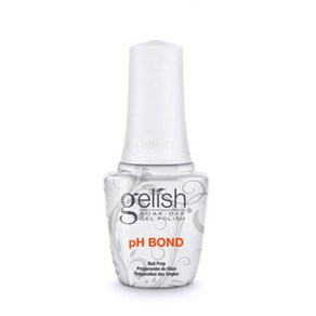 하모니 젤리쉬 / PH BOND, 1개, 15ml