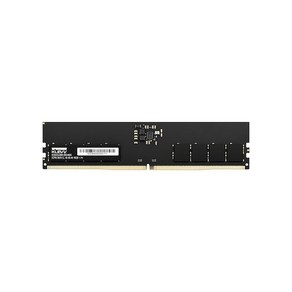 ESSENCORE ESSENCORE KLEVV DDR5-5600 CL46 NEO 파인인포 (16GB) 빠른 배송 ~DJ