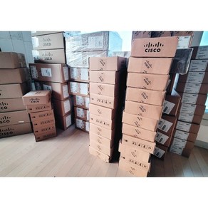 C9200-STACK-KIT Cisco Catalyst 9200 Stacking Module Kit, 1개