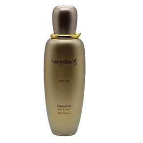 수려한 보윤 수액 150ml, 1개