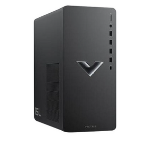 HP VICTUS 게이밍 데스크탑 Mica Silve Metal TG02-1001KL (i7-13700F WIN미포함 RAM 16GB NVMe 512GB RTX 3060 Ti), 기본형