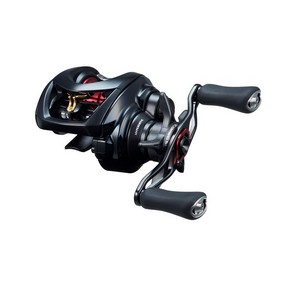 다이와(DAIWA) 베이트릴베이트 피네스 SS AIR TW 8.5L