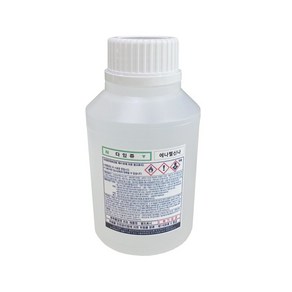 에나멜신나 300ml, 1개